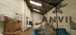 8 Dacres Avenue - Duplicate - Freestanding Warehouse  property image 9