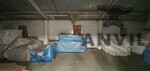 8 Dacres Avenue - Duplicate - Freestanding Warehouse  property image 11