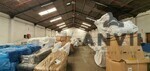 8 Dacres Avenue - Duplicate - Freestanding Warehouse  property image 12