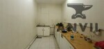 8 Dacres Avenue - Duplicate - Freestanding Warehouse  property image 15