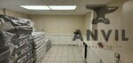 8 Dacres Avenue - Duplicate - Freestanding Warehouse  property image 17