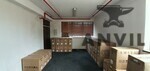 8 Dacres Avenue - Duplicate - Freestanding Warehouse  property image 20