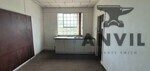 8 Dacres Avenue - Duplicate - Freestanding Warehouse  property image 21