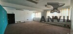 8 Dacres Avenue - Duplicate - Freestanding Warehouse  property image 23