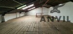 8 Dacres Avenue - Duplicate - Freestanding Warehouse  property image 24