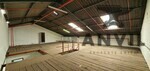 8 Dacres Avenue - Duplicate - Freestanding Warehouse  property image 25