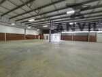 Twenty One Industrial Estate, 148 - Warehouse A - UNIT A6 property image 10