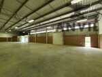 Twenty One Industrial Estate, 148 - Warehouse A - UNIT A6 property image 11