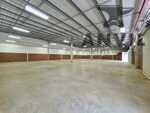Twenty One Industrial Estate, 148 - Warehouse A - UNIT A6 property image 12