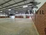 Twenty One Industrial Estate, 148 - Warehouse A - UNIT A6 property image 13