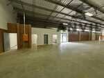 Twenty One Industrial Estate, 148 - Warehouse A - UNIT A6 property image 2