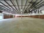 Twenty One Industrial Estate, 148 - Warehouse A - UNIT A6 property image 3