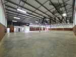 Twenty One Industrial Estate, 148 - Warehouse A - UNIT A6 property image 4