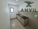 Twenty One Industrial Estate, 148 - Warehouse A - UNIT A6 property image 1