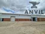 Twenty One Industrial Estate, 148 - Warehouse A - UNIT A6 property image 14