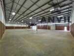 Twenty One Industrial Estate, 148 - Warehouse A - UNIT A6 property image 5
