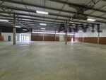 Twenty One Industrial Estate, 148 - Warehouse A - UNIT A6 property image 6