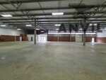Twenty One Industrial Estate, 148 - Warehouse A - UNIT A6 property image 7