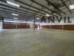 Twenty One Industrial Estate, 148 - Warehouse A - UNIT A6 property image 8