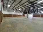 Twenty One Industrial Estate, 148 - Warehouse A - UNIT A6 property image 9