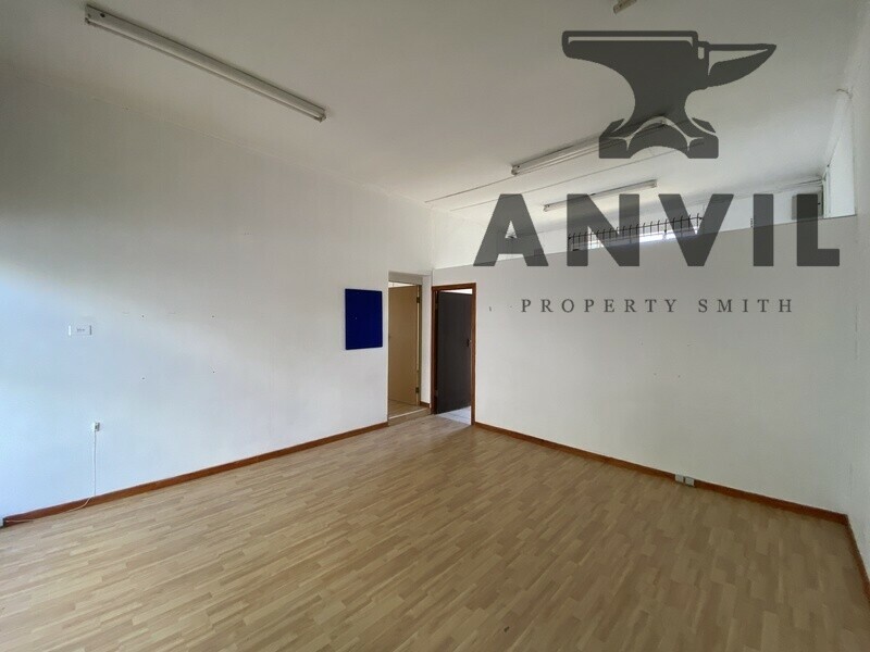 Court Building - Shop 5 property image 9