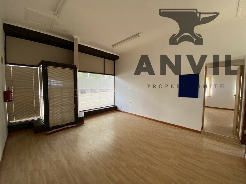 Court Building - Shop 5 property image 10