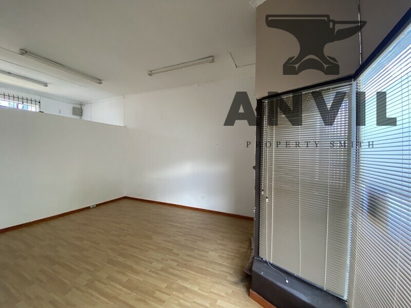 Court Building - Shop 5 property image 11