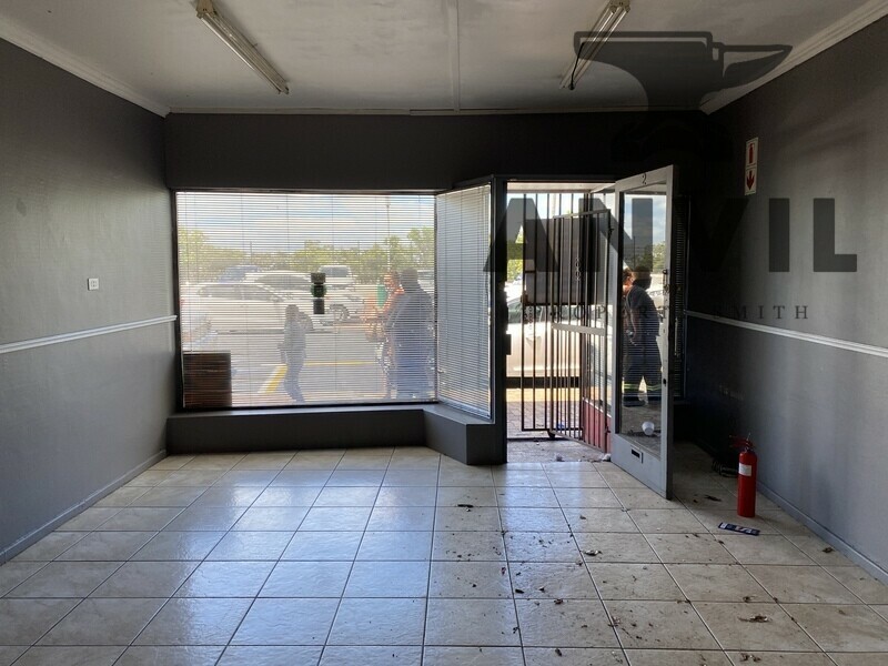 Court Building - Shop 2 property image 9