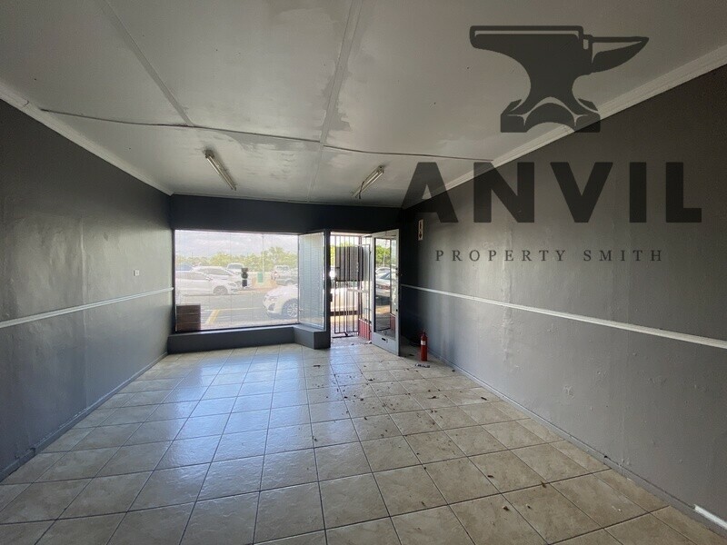 Court Building - Shop 2 property image 10