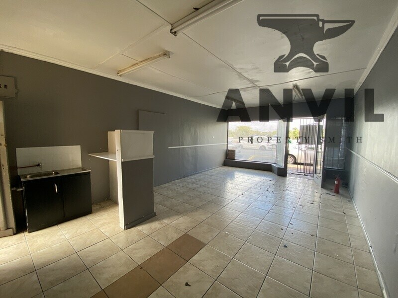 Court Building - Shop 2 property image 11