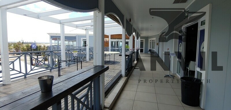Dolphins Leap , Humewood Road - Unit 8 Top Floor property image 28