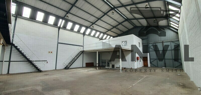 56 Junction Road - Unit C property image 1