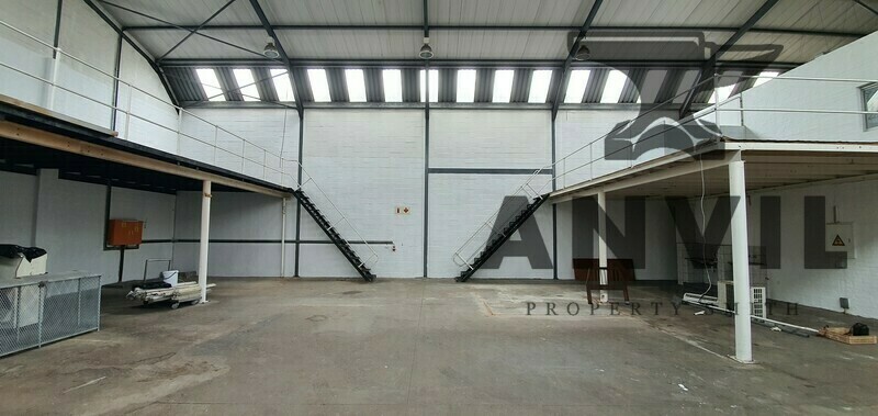 56 Junction Road - Unit C property image 2