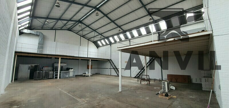 56 Junction Road - Unit C property image 3