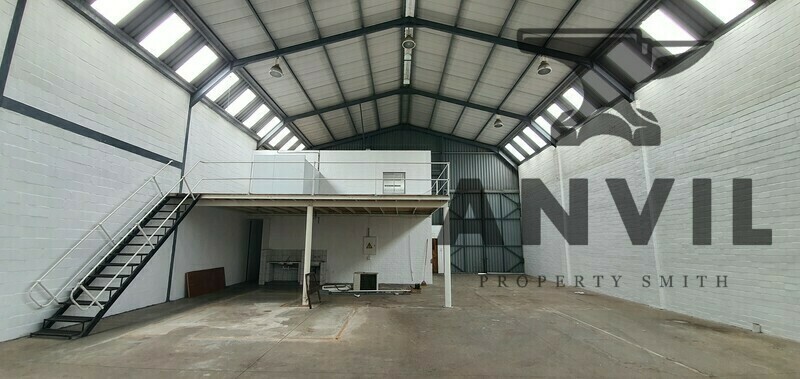 56 Junction Road - Unit C property image 4