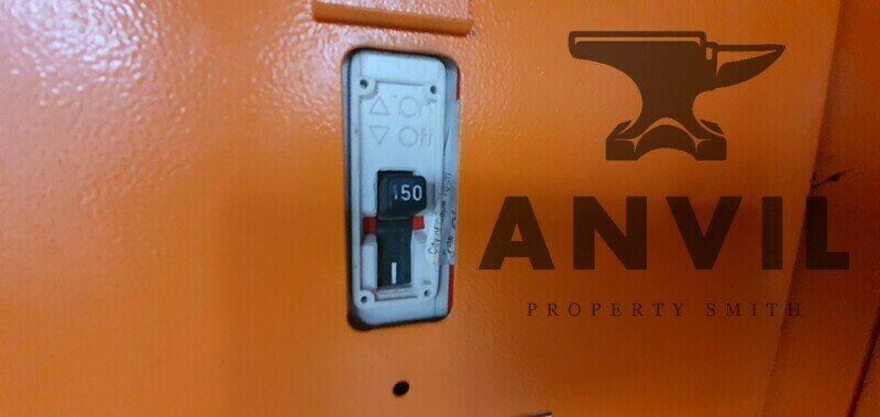 56 Junction Road - Unit C property image 9