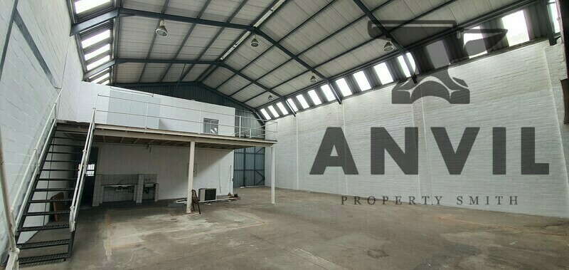 56 Junction Road - Unit C property image 5