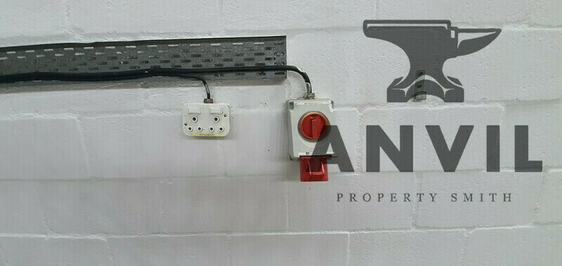 56 Junction Road - Unit C property image 6