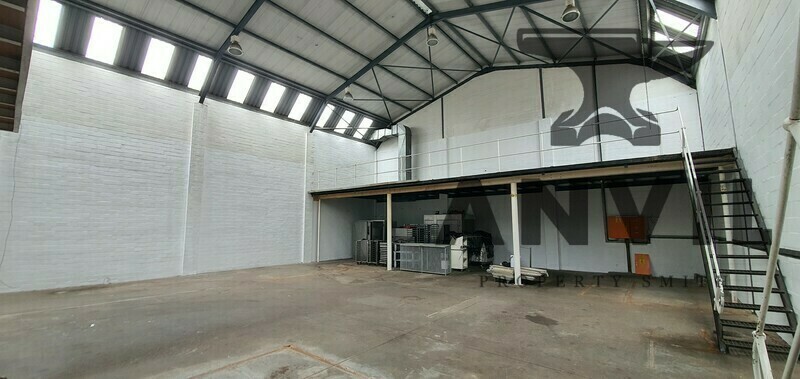 56 Junction Road - Unit C property image 7