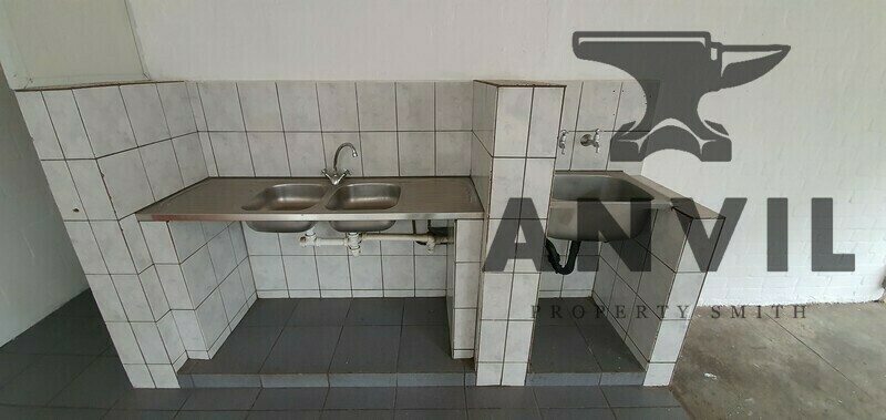 56 Junction Road - Unit C property image 8