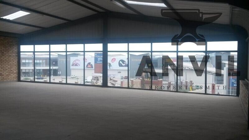 11 Jupiter, Crown Mines, Johannesburg - Unit 7 property image 3