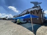 Orion Place, Piet Bekker Street, Jet Park - Unit 3  property image 42
