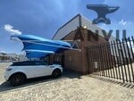 Orion Place, Piet Bekker Street, Jet Park - Unit 3  property image 40