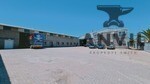9 Killarney Avenue - Entire Warehouse property image 35