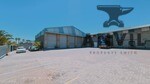 9 Killarney Avenue - Entire Warehouse property image 36