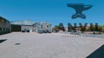 9 Killarney Avenue - Entire Warehouse property image 37