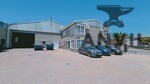9 Killarney Avenue - Entire Warehouse property image 38