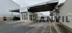 7 Range Road - Office Building property image 34