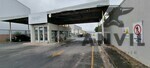 7 Range Road - Office Building property image 35