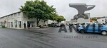 7 Range Road - Office Building property image 37